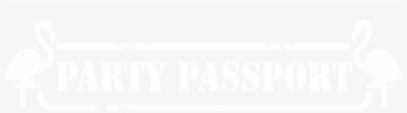 La-96 Nike Missile Site, transparent png #5711824