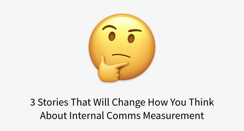 Related Posts - Smiley, transparent png #5711878