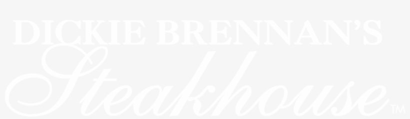 Hospitality Image 1 - Various Artists :: Diamond-slows :: Cd, transparent png #5711879