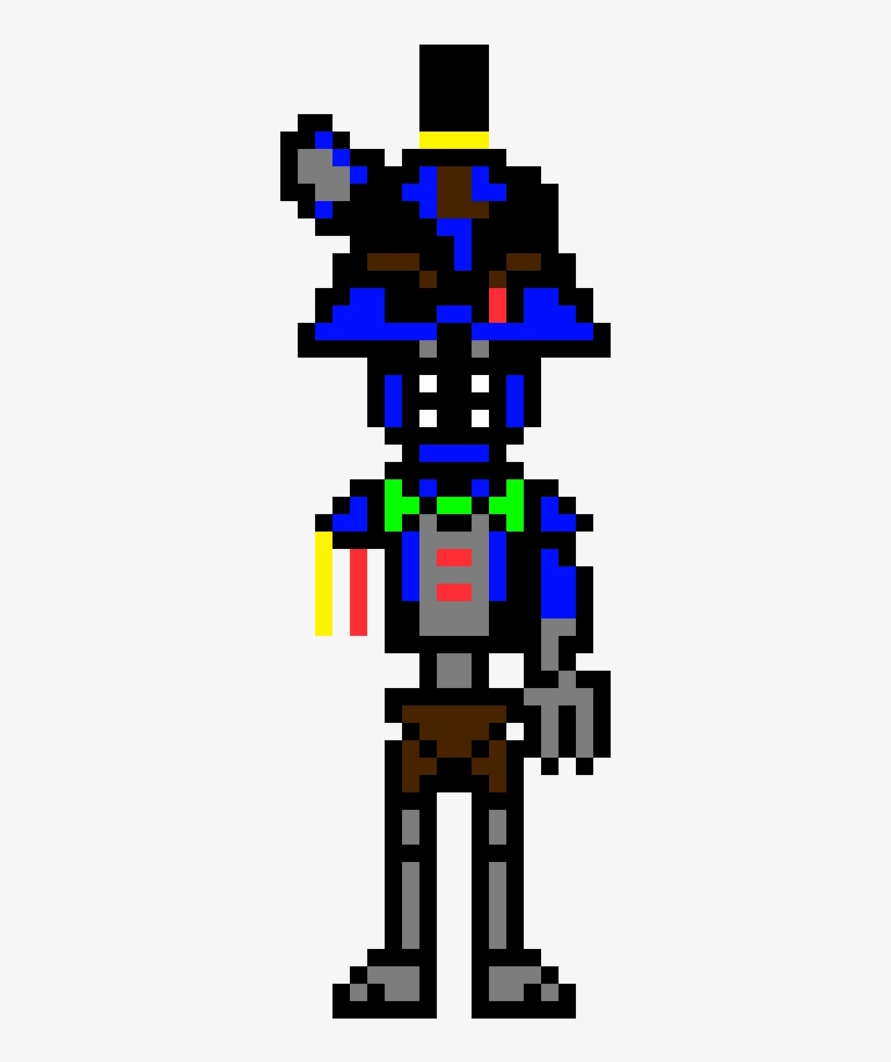 0 Replies 1 Retweet 7 Likes - Sans Undyne Route Freaktale, transparent png #5711881