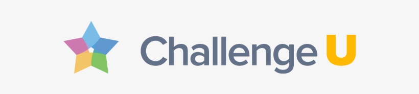 Eps - Charter Communications, transparent png #5712000