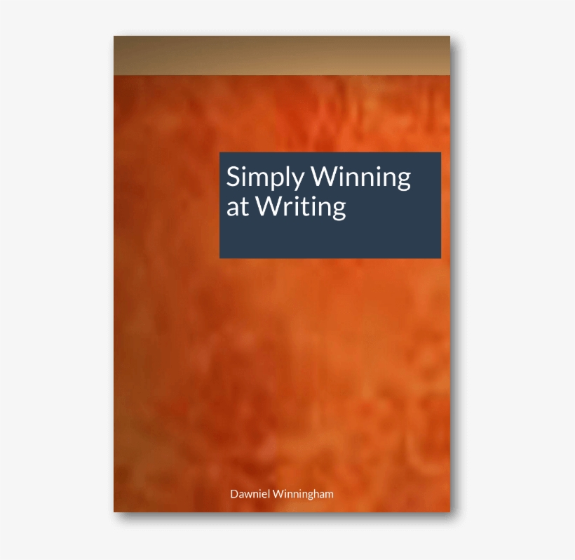 Writing, transparent png #5712087