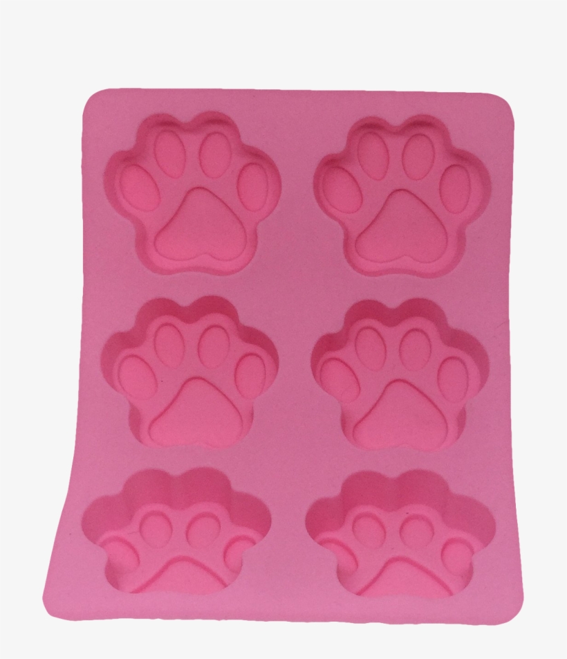 Muffin Tin, transparent png #5712144