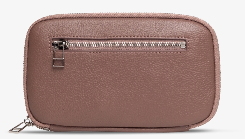 Wallet, transparent png #5712424