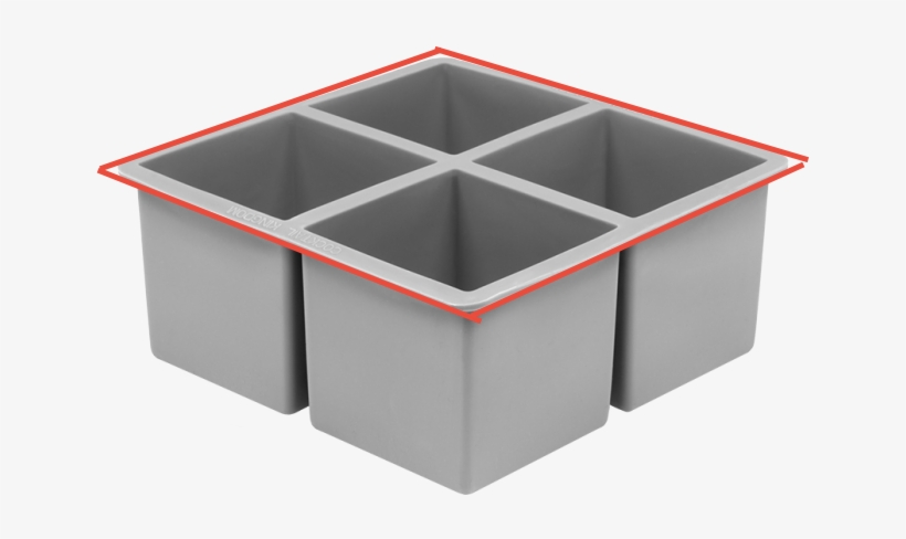 Enter Image Description Here, transparent png #5712431