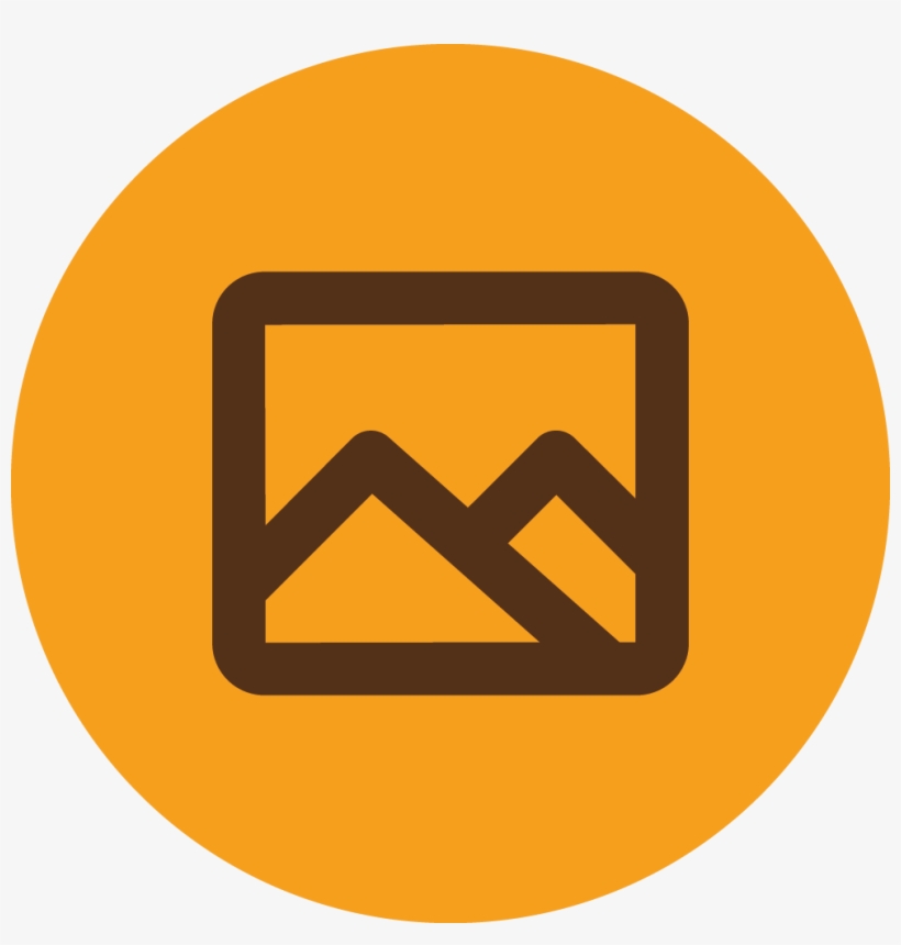 Irrigation, Landscaping & Theming Projects - Icon, transparent png #5712550