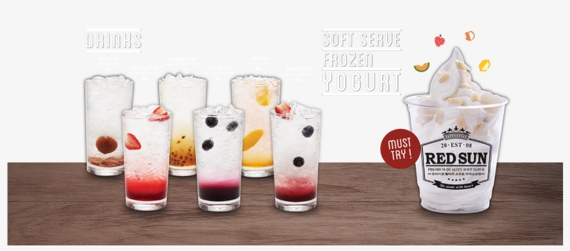 Contact Detail - Restaurant, transparent png #5712728