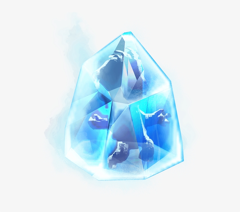 Freeze O Matic - Jetpack Joyride Freeze O Matic, transparent png #5712788