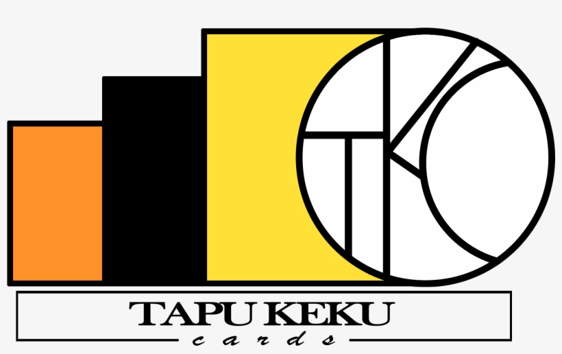 Circle, transparent png #5712921