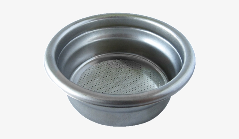 La Marzocco, transparent png #5713225