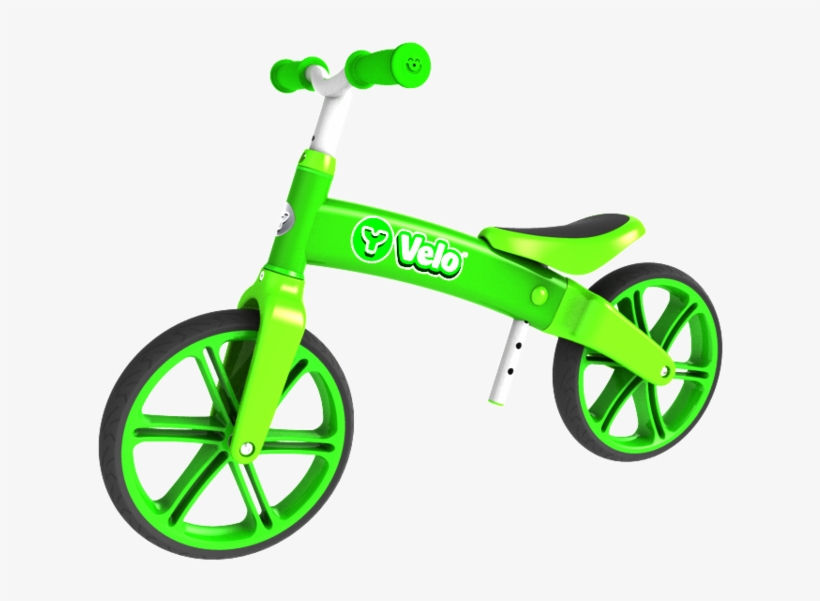 View 1 Press Enter To Zoom In And Out - Bmx Bike, transparent png #5713274
