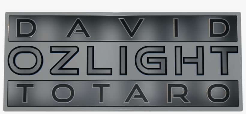David Totaro Lighting Design - Parallel, transparent png #5713278