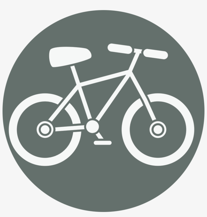 Grassroots Cycling Resource - Italienische Mountainbikes, transparent png #5713387