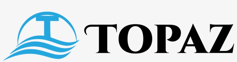 Logo - The Secret Garden Room, transparent png #5713486