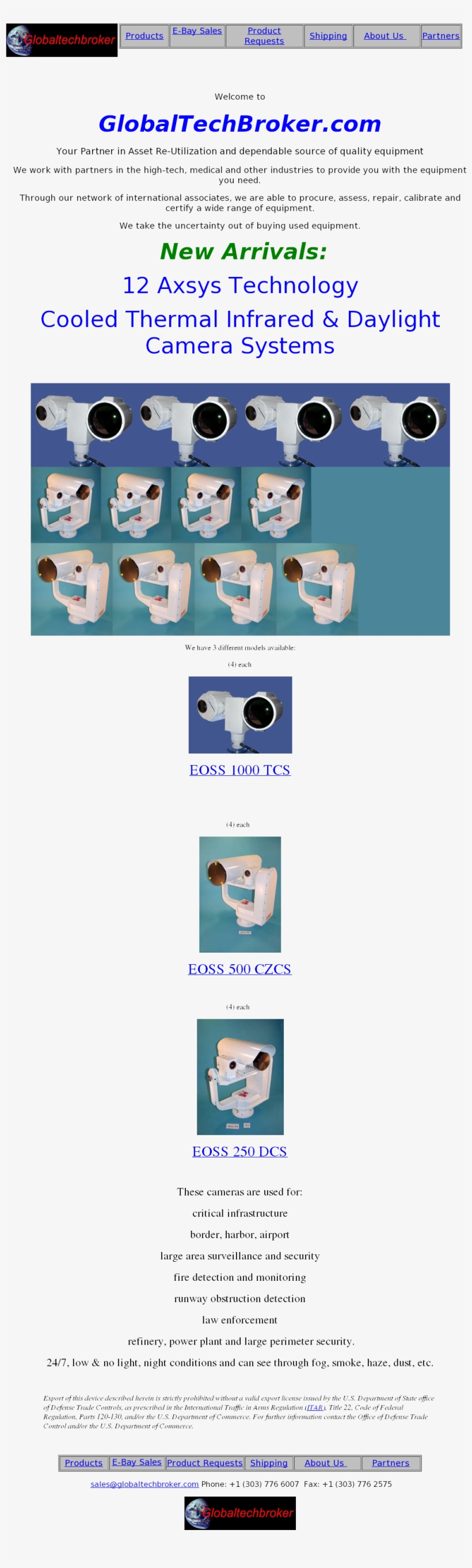 Global Technology Brokerage Competitors, Revenue And - Cartoon, transparent png #5713543