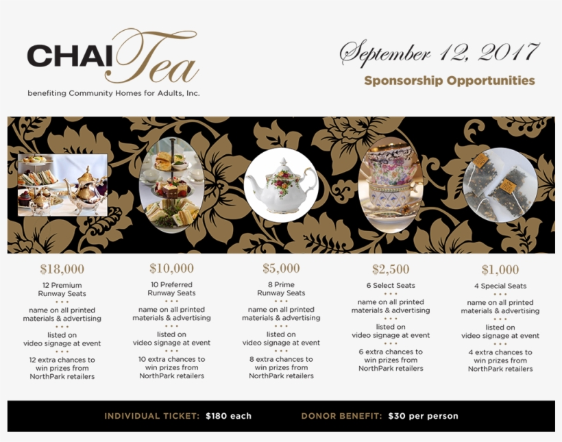 Flyer, transparent png #5713545