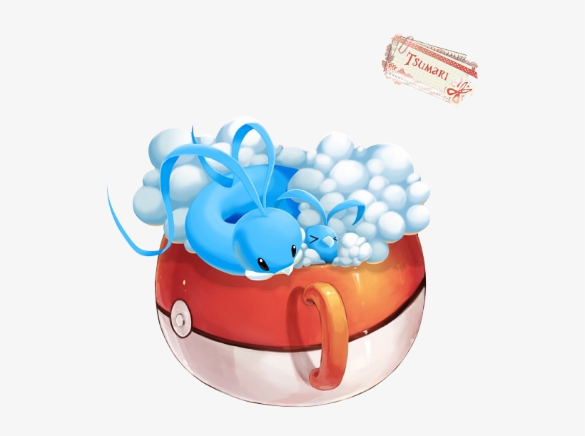 Pokemon Fan Art Cute, transparent png #5713546