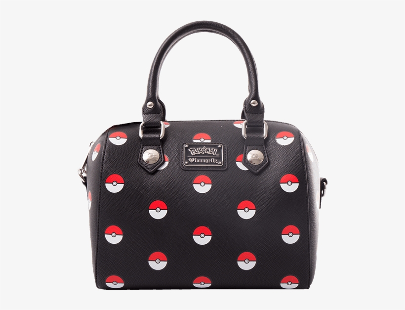 1 Of - Handbag, transparent png #5713647