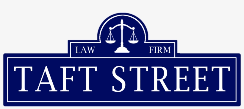 Taft Street Law Firm - Light Street Capital Logo, transparent png #5713650