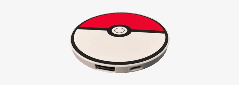 1 Of - Circle, transparent png #5713700