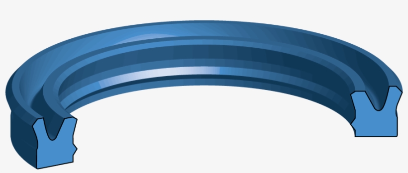 Bs 25008000 - Arch, transparent png #5713754