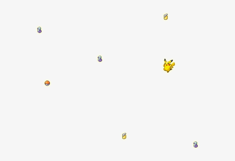 Boulder Badge - Illustration, transparent png #5713818