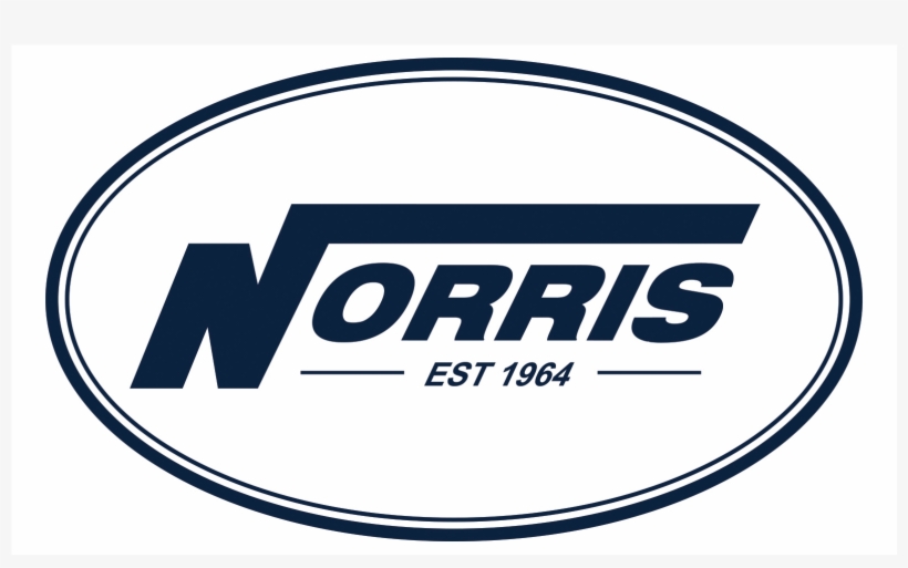 Many Families Are Indebted To Keith For His Significant - Circle, transparent png #5713819