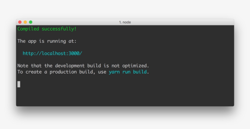 The Url Is Opened In The Browser Automatically And - Virtual Network Computing, transparent png #5713948