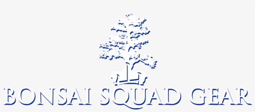 Bonsai Png, transparent png #5714120