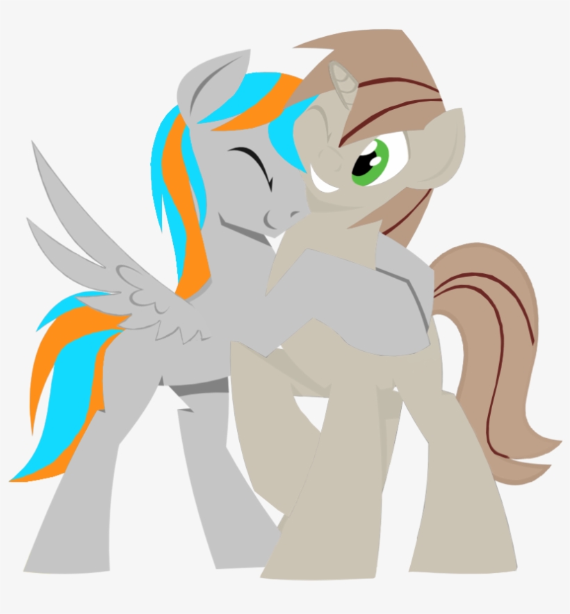 #1337177 - Artist - Camelol, Artist - Hoverrover, Cute, - Cartoon, transparent png #5714121