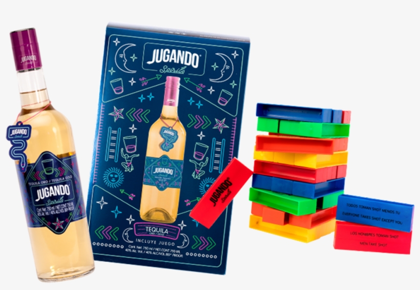 Tequila - - Bottle, transparent png #5714207