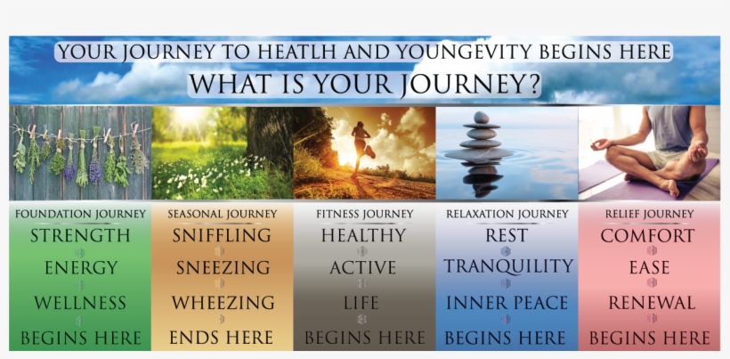 Ecs Capsules - Dimagrire - Adesso Puoi!: Scheda Allenamento Dimagrante, transparent png #5714211