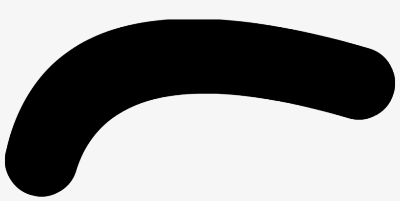 Mouth, transparent png #5714310