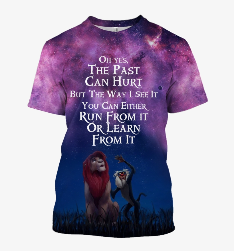 lion king sweatshirt target