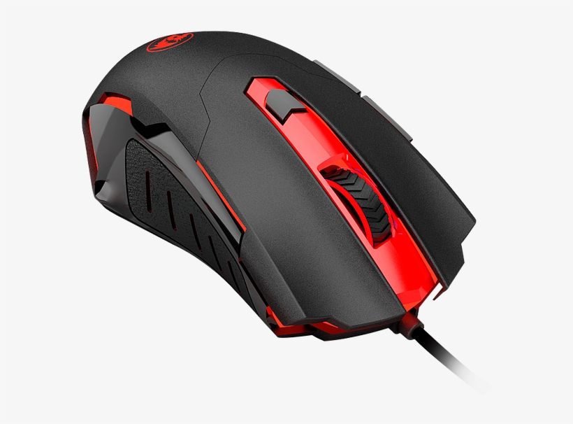 Logitech Marathon M705, transparent png #5714551