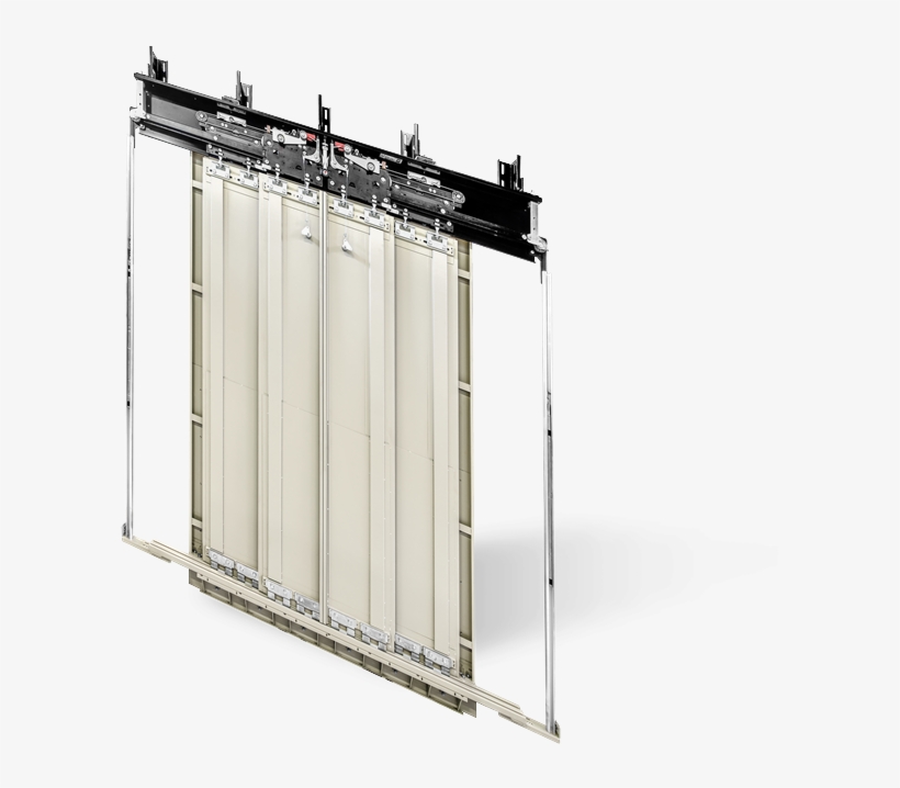 Pegasus Industrial - Wood, transparent png #5714734