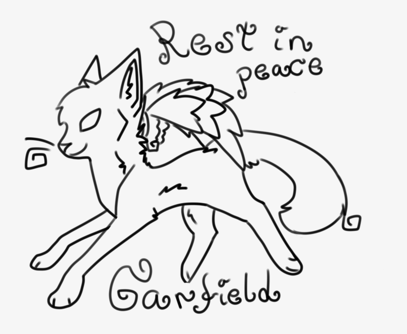 Drawing At Getdrawings Com Free For Personal - Peace, transparent png #5714736