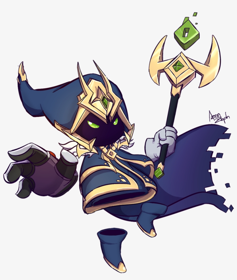 Mistletoe Clipart Tumblr Transparent Black And White - Cartoon, transparent png #5714737