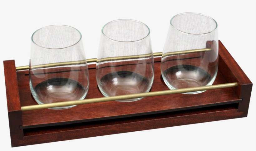 3 Rocks Flight 3 - Rome, transparent png #5714780