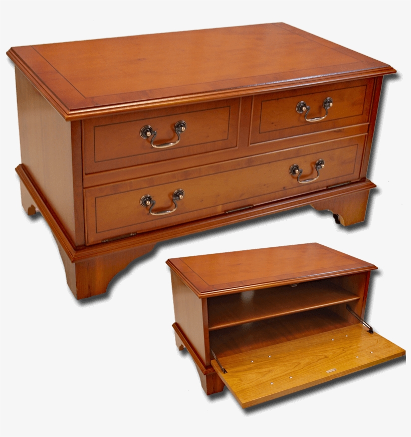 Nightstand, transparent png #5715116