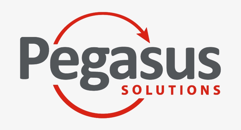 "steigenberger Hotel Group And Onyx Centersource Have - Global Distribution System Pegasus, transparent png #5715162