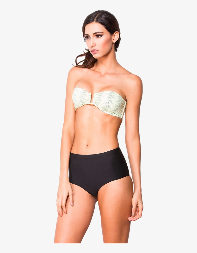 X - Photo Shoot, transparent png #5715293