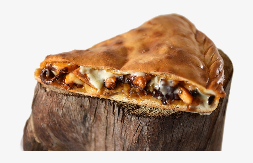 Empanada Gallega, transparent png #5715451