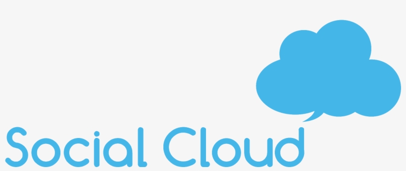 Blue Cloud Logo Name,is Free Online Storage Safe Nv100,backup - G Suite Partner Logo, transparent png #5715643