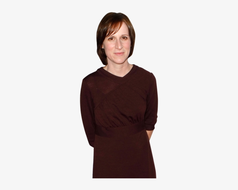 Kelly Reichardt On Her Michelle Williams Western, Meek's - Meek's Cutoff, transparent png #5715799