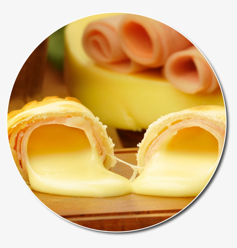 Empanadas, transparent png #5715904