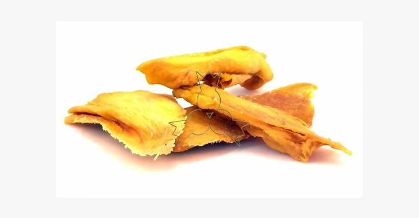 Fruit, transparent png #5715959