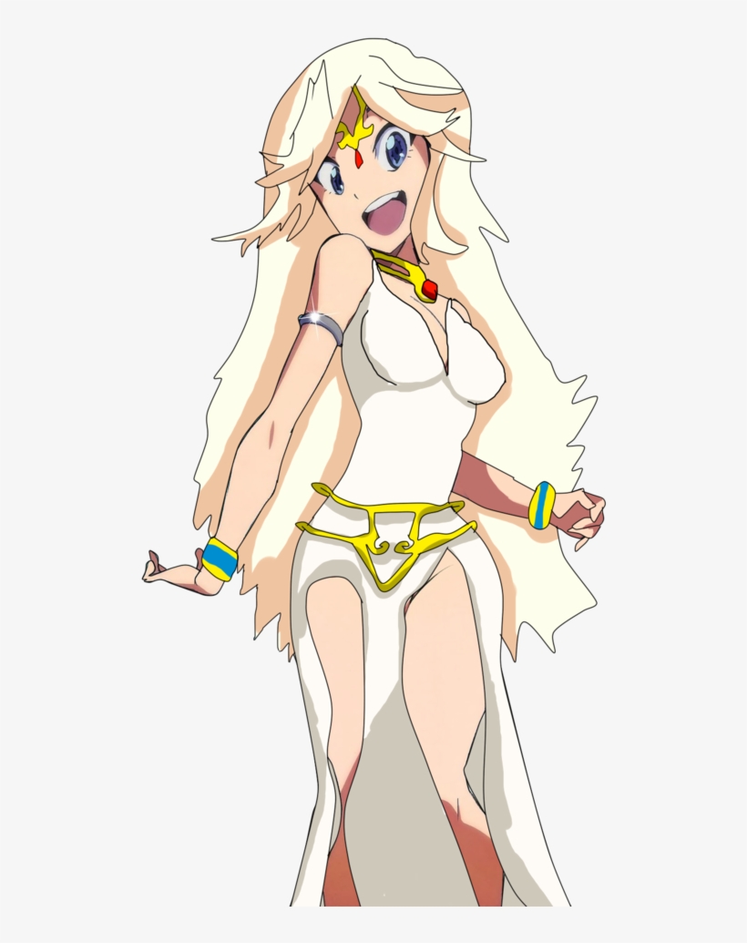 Hair Clothing Human Hair Color Anime Cartoon Fictional - Vampireblaze2, transparent png #5716017