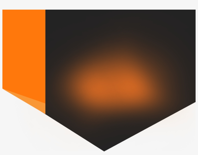 Towing - Missouri, transparent png #5716086