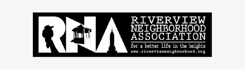 Rna, transparent png #5716179